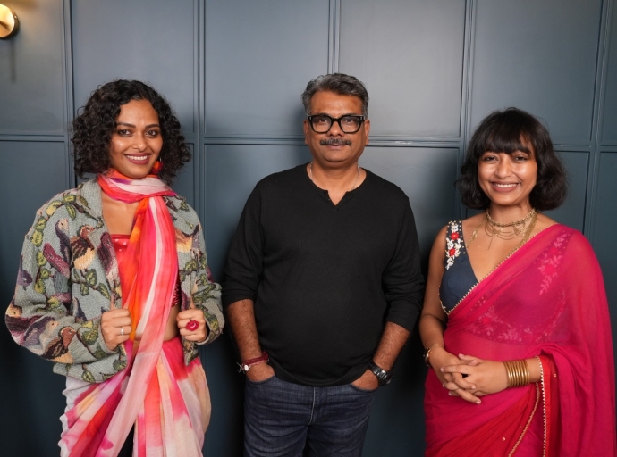 Spykar launches new podcast series to celebrate fashion trailblazers 